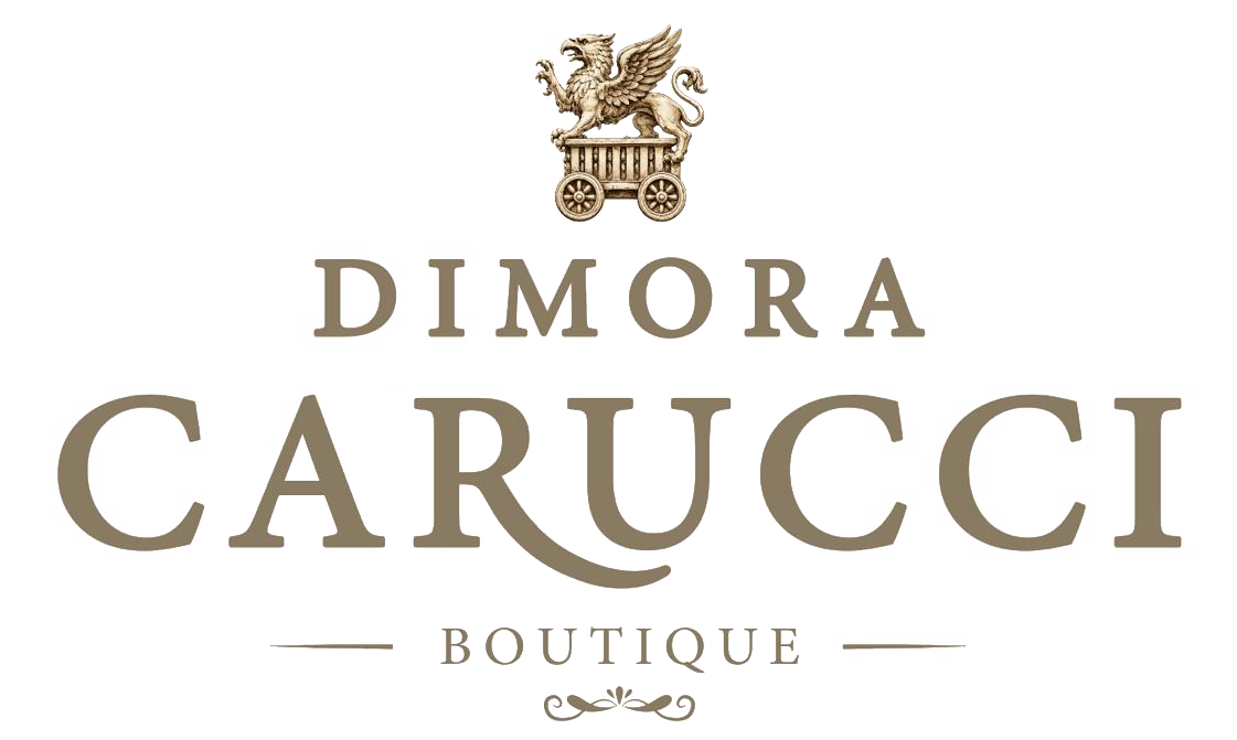 Dimora Carucci Boutique